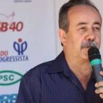 O ex-vice-presidente estadual do Partido Liberal (PL) é condenado a 40 anos por pedofilia em SP