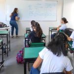 Governo de Minas publica 4º lote de nomeações de excedentes do concurso público realizado em 2017; veja 