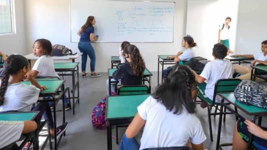 O exame admissional dos candidatos nomeados será realizado pela Superintendência Central de Perícia Médica e Saúde Ocupacional da Seplag