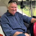 Ator de séries famosas Treat Williams morre em acidente de moto nos Estados Unidos