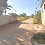 Chefe do tráfico é preso com drogas após tentar subornar policiais na Grande BH