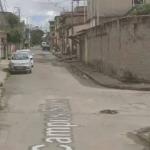 Suspeito de tentar roubar policial militar tem prisão confirmada