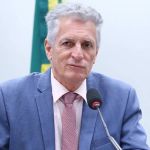 Diretório Nacional do PT aprova possibilidade de candidatura própria em BH