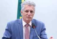 Cotado para o Governo de MG, Rogério Correia se prepara para disputar a reeleição