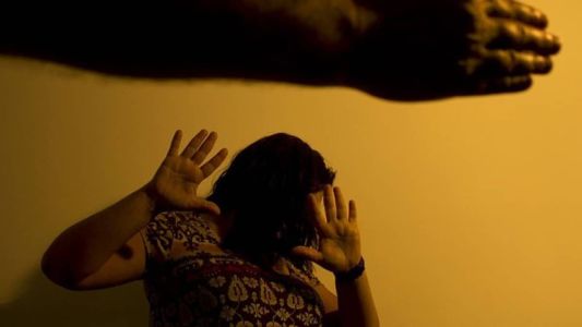 O feminicídio também foi um dos crimes que tiveram aumento de registros em 2022