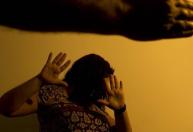 MPMG recebe etapa do Dia C de Capacitação para atendimento a mulheres vítimas de violência