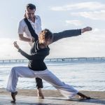 Vale lança edital e destina R$30 milhões para a Cultura em todo o Brasil 
