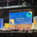 Festival de Educação Liga da Gide em BH: ‘Privilegiados de poder acompanhar’, diz educador