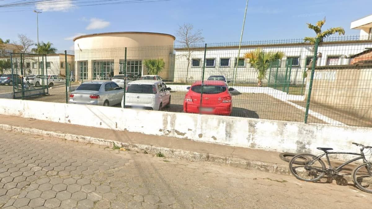Feto é encontrado morto após ser carregado por cachorro no interior de Minas  