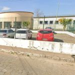 Feto é encontrado morto após ser carregado por cachorro no interior de Minas  