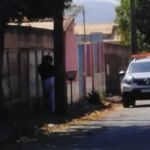 Corpo de idoso é encontrado enterrado na casa onde morava em Minas