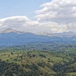 Filho de prefeito colombiano é sequestrado