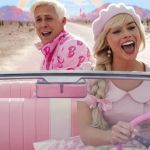 'Feminista', 'hilário' e 'subversivo': as críticas sobre 'Barbie' na mídia internacional 