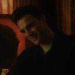 Teaser do filme 'Priscilla' mostra Jacob Elordi interpretando Elvis