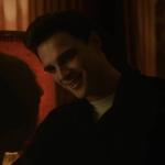 Teaser do filme 'Priscilla' mostra Jacob Elordi interpretando Elvis
