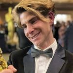 'Nada de novo no front', que venceu quatro Oscars, tem produtor mineiro