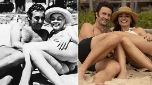O filme vai relembrar toda a trajetória de Ângela Diniz