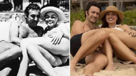 O filme vai relembrar toda a trajetória de Ângela Diniz