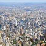 Defesa Civil alerta para tempo seco em BH até segunda (11); veja recomendações