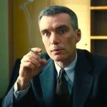 Quem foi Oppenheimer? Conheça o físico que será vivido no cinema por Cillian Murphy