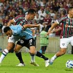 Argentinos Juniors x Fluminense: veja as prováveis escalações pela Libertadores