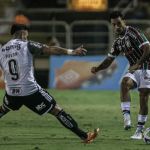 Sem Maracanã, Fluminense deve mandar jogos em Volta Redonda