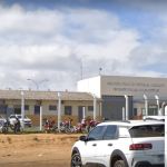 Homem condenado por matar casal em Minas é preso 21 anos após o crime na Bahia