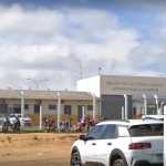 Homem condenado por matar casal em Minas é preso 21 anos após o crime na Bahia