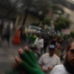 Polícia procura por agressores de fotógrafo em Belo Horizonte