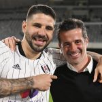 Fulham x Leeds United: onde assistir ao jogo da Premier League