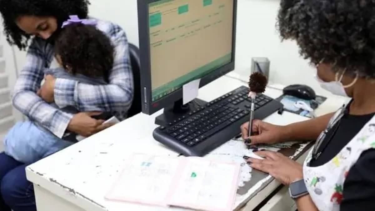 Seis Centros de Saúde vão funcionar em Belo Horizonte neste sábado