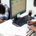 Seis Centros de Saúde vão funcionar em Belo Horizonte neste sábado