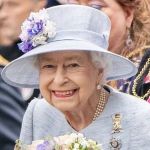 Enterro de Elizabeth II custou cerca de R$ 1 bilhão