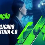 O futuro chegou: SENAI e Inatel lançam pós-graduação inédita em 5G aplicado à Indústria 4.0