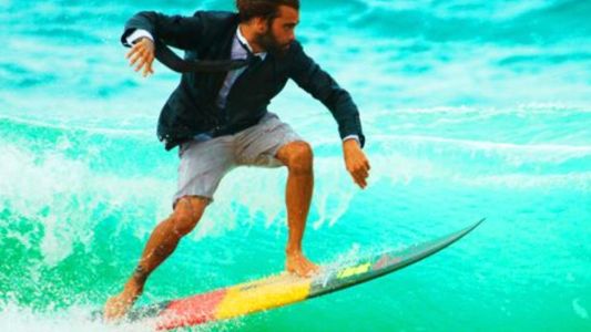 O&nbsp;futuro do lifestyle pós-redes sociais