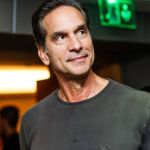 Victor Fasano completa 65 anos; Relembre as polêmicas do ator