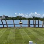 Ipatinga x Atlético ao vivo: acompanhe o jogo com a Itatiaia