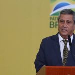 Braga Netto vem à Grande BH para ajudar PL a montar estratégia para as eleições municipais 