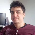 Desempregado recebe Pix de R$ 50 mil por engano e devolve