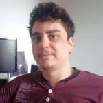 Desempregado recebe Pix de R$ 50 mil por engano e devolve