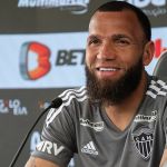 Atlético mantém foco para não cair em possíveis armadilhas do Coritiba