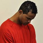 Goleiro Bruno não paga pensão de filho desde o ano passado e pode voltar à cadeia