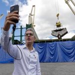 ‘Intriga só confunde e atrapalha’, diz Zema após críticas de lideranças do Nordeste