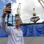 ‘Intriga só confunde e atrapalha’, diz Zema após críticas de lideranças do Nordeste