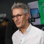 Zema diz que 'amarrações' e 'engessamentos' dificultam ações rápidas do governo contra chuvas