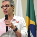 Avaliação do governo Zema é positiva para 41% e negativa para 19%