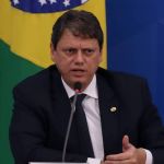 Cunhado do Governador de São Paulo tem nomeação cancelada