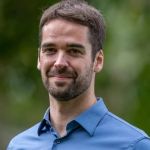 Leite diz que 'união' do Norte e Nordeste foi 'inspiração' para bloco Sul-Sudeste defendido por Zema