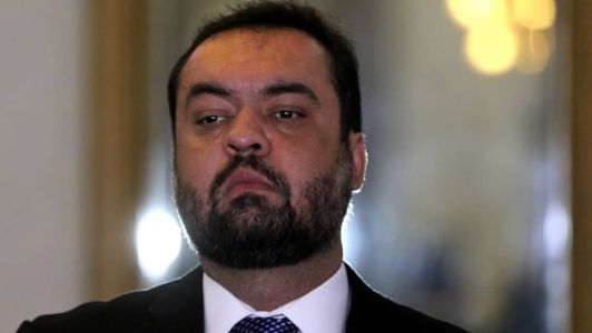 O governador do Rio de Janeiro, Cláudio Castro, afirmou, por meio das redes sociais, nesta quarta-feira (1), que a decretação da Garantia da Lei e da Ordem (GLO) irá auxiliar no combate ao crime organizado em todo o país