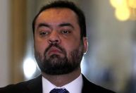 TSE forma maioria para tornar Cláudio Castro inelegível